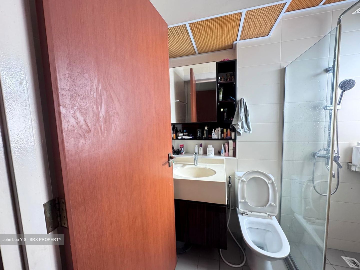 Blk 808D Keat Hong Axis (Choa Chu Kang), HDB 5 Rooms #495741331